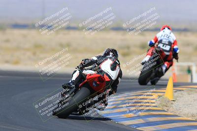 media/May-13-2023-SoCal Trackdays (Sat) [[8a473a8fd1]]/Turn 11 Backside (945am)/